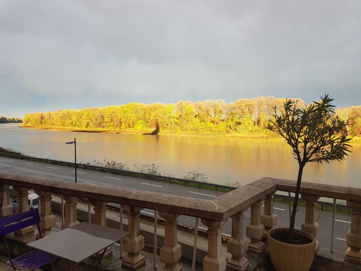 Logis Hotel Le Prieure Bourg-Saint-Andéol Εξωτερικό φωτογραφία