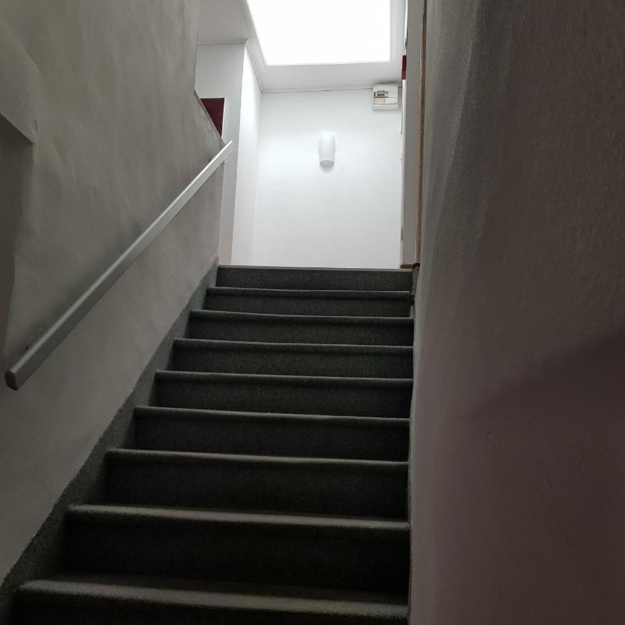 Logis Hotel Le Prieure Bourg-Saint-Andéol Εξωτερικό φωτογραφία